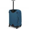 Osprey Ozone 4-Wheel 85