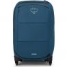 Osprey Ozone 4-Wheel 85