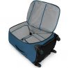 Osprey Ozone 4-Wheel 85