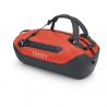 Osprey Transporter WP Duffel 70