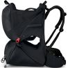 Osprey Poco LT