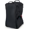 Osprey Poco LT