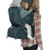 Osprey Poco LT