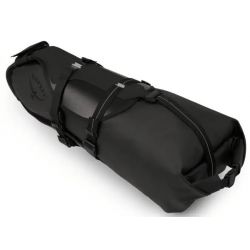 Osprey Escapist Saddle Bag