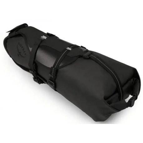 Osprey Escapist Saddle Bag