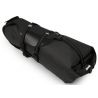 Osprey Escapist Saddle Bag