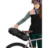 Osprey Escapist Saddle Bag