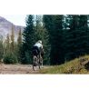 Osprey Escapist Saddle Bag