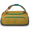 Osprey Daylite Duffel 60