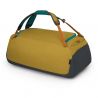 Osprey Daylite Duffel 60