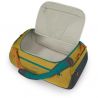 Osprey Daylite Duffel 60