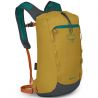Osprey Daylite Cinch Pack