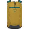 Osprey Daylite Cinch Pack