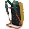 Osprey Daylite Cinch Pack