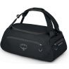 Osprey Daylite Duffel 30