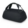 Osprey Daylite Duffel 30