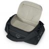 Osprey Daylite Duffel 30
