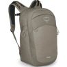 Osprey Poco Changing Pack