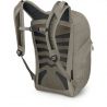Osprey Poco Changing Pack