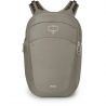 Osprey Poco Changing Pack