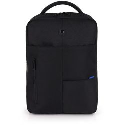 Gabol Backpack Intro 14