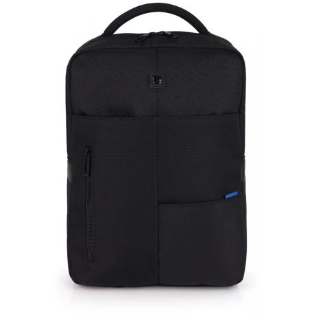 Gabol Backpack Intro 14