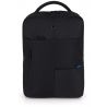 Gabol Backpack Intro 14