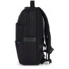 Gabol Backpack Intro 14