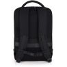 Gabol Backpack Intro 14