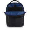 Gabol Backpack Intro 14
