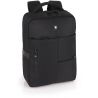 Gabol Backpack Intro 14