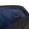 Gabol Backpack Intro 14