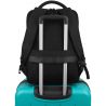 Gabol Backpack Intro 14