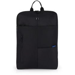 Gabol Backpack Intro 5,6