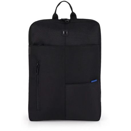 Gabol Backpack Intro 5,6