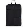 Gabol Backpack Intro 5,6