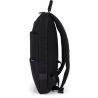 Gabol Backpack Intro 5,6