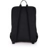 Gabol Backpack Intro 5,6