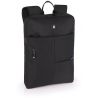 Gabol Backpack Intro 5,6