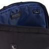 Gabol Backpack Intro 5,6