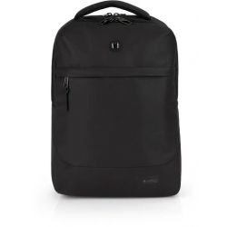 Gabol Backpack Bonus 15