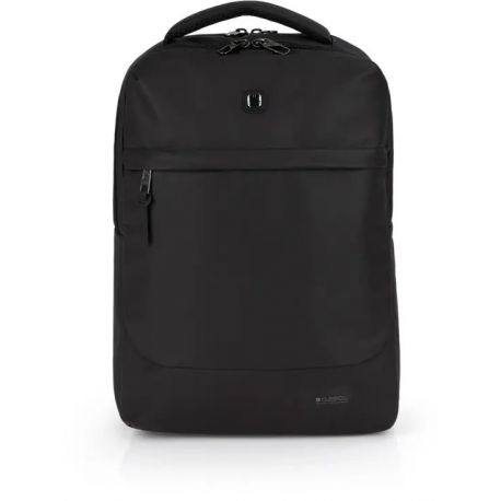 Gabol Backpack Bonus 15