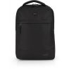 Gabol Backpack Bonus 15