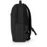 Gabol Backpack Bonus 15