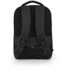 Gabol Backpack Bonus 15