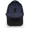 Gabol Backpack Bonus 15