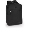 Gabol Backpack Bonus 15