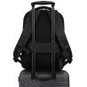 Gabol Backpack Bonus 15