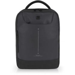 Gabol Backpack Reflect 14