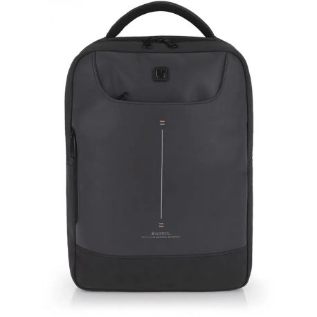 Gabol Backpack Reflect 14